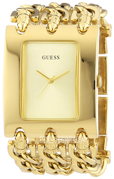 Guess Szampański/Pozlacana Ø28 mm 10544L1