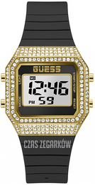 Guess Ekran LCD/Guma GW0430L2