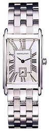 Hamilton Ardmore Srebrny/Stal H11211154