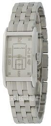 Hamilton Ardmore Srebrny/Stal H11251153