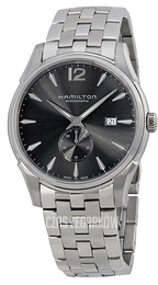 Hamilton Srebrny/Stal Ø43 mm H38655185