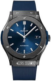 Hublot classic shop fusion 45mm price