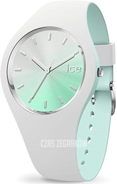 Ice Watch Wielokolorowy/Guma Ø40 mm 016984