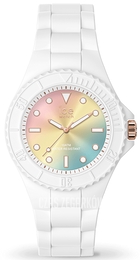 Ice Watch Ice Generation Wielokolorowy/Guma Ø35 mm 019141
