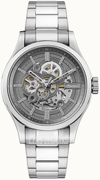 Ingersoll The Armstrong Szary/Stal Ø46 mm I06804B