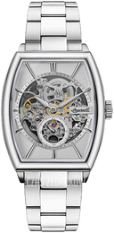 Ingersoll The Producer Srebrny/Stal I09703