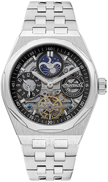 Ingersoll Szkieletowa tarczy/Stal Ø43 mm I12901