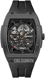 Ingersoll The Rim Czarny/Guma I16201