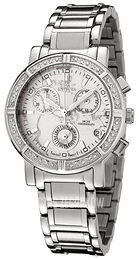 Invicta Angel Biały/Stal Ø33 mm 0280