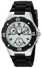 Invicta Angel Biały/Guma Ø38 mm 0733