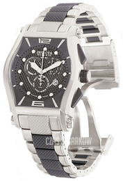 Invicta Reserve Szary/Guma 0744