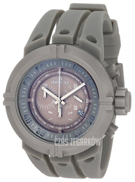 Invicta Force Szary/Guma Ø47 mm 0850