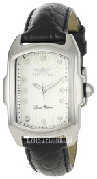 Invicta Lupah Biały/Skóra 1030