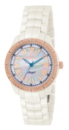 Invicta Angel Biały/Czeramiczna Ø32 mm 10326
