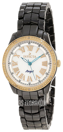 Invicta Ceramic Biały/Czeramiczna Ø32 mm 10327