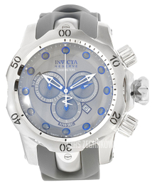 Invicta Venom Reserve Szary/Guma Ø53.7 mm 11849