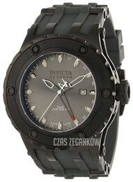 Invicta Subaqua Szary/Stal Ø52 mm 12054