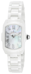 Invicta Lupah Biały/Czeramiczna 14850