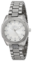 Invicta Ceramics Srebrny/Czeramiczna Ø35 mm 15320