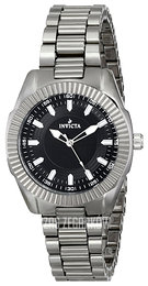 Invicta Ceramics Czarny/Czeramiczna Ø35 mm 15321