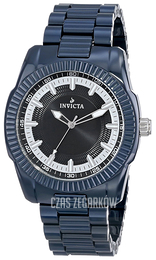 Invicta Ceramics Czarny/Czeramiczna Ø43 mm 15324