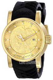 Invicta 30574 online