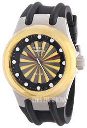 Invicta Specialty Wielokolorowy/Guma Ø48 mm 15865