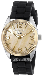 Invicta Angel Szampański/Guma Ø34 mm 15879