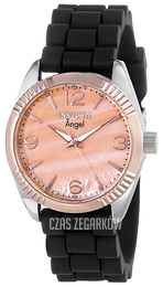 Invicta Angel Zloty/Guma Ø35 mm 15880