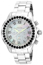 Invicta Srebrny/Stal Ø47 mm 16014