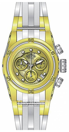 Invicta Szampański/Plastik Ø40 mm 16112