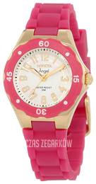 Invicta Angel Biały/Guma Ø30 mm 1619