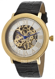 Invicta Szampański/Skóra Ø43 mm 17244