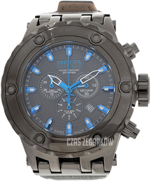 Invicta Subaqua Szary/Stal Ø52 mm 17660