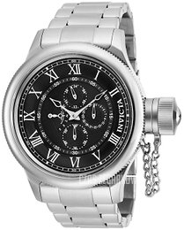 Invicta 26456 on sale