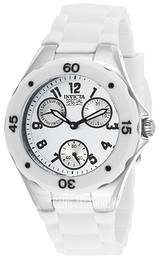 Invicta Angel Biały/Guma Ø38 mm 18786