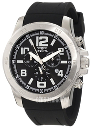 Invicta Specialty Czarny/Guma Ø48 mm 1913