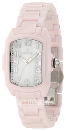 Invicta Lupah Biały/Czeramiczna 1966