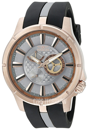 Invicta S1 Szary/Guma Ø49 mm 20334