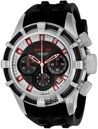 Invicta Bolt Wielokolorowy/Guma Ø50 mm 22146