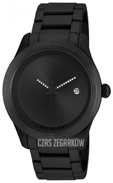 Invicta Pro Diver Czarny/Stal Ø42 mm 22221