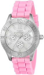 Invicta Angel Biały/Guma Ø38 mm 22487