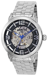 Invicta 25981 hot sale