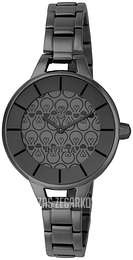 Invicta Gabrielle Union Czarny/Stal Ø34 mm 22915