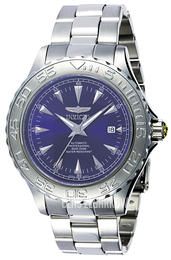 Invicta Pro Diver Ocean Ghost Niebieski/Stal Ø47 mm 2301