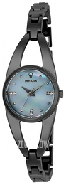 Invicta Gabrielle Union Szary/Stal Ø22 mm 23312