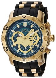 Invicta 18508 outlet