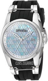 Invicta Disney Wielokolorowy/Stal Ø40 mm 25121