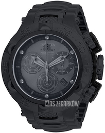Invicta Subaqua Szary/Stal Ø50 mm 26633