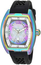 Invicta Star Wars Wielokolorowy/Guma 26939